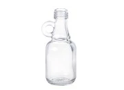 Flašice za poklončiće za goste 40mL Flašice za poklončiće za goste 40mL