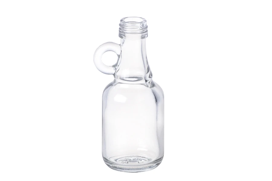Flašice za poklončiće za goste 40mL Flašice za poklončiće za goste 40mL