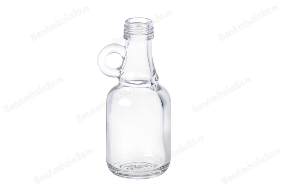 Flašice za poklončiće za goste 40mL-dimenzije_slike