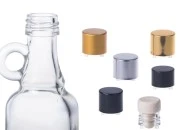 Flašice za poklončiće za goste 40mL Flašice za poklončiće za goste 40mL