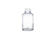 Cilindrična flaša 100mL Chiara*