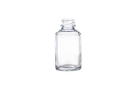 Cilindrična flaša 100mL Chiara*-2