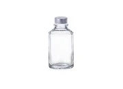 Cilindrična flaša 100mL Chiara*