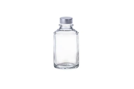 Cilindrična flaša 100mL Chiara*-5