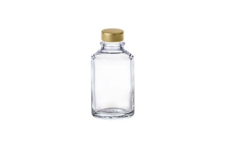 Cilindrična flaša 100mL Chiara*-4