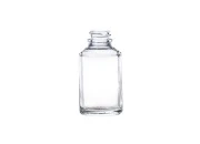 Cilindrična flaša 100mL Chiara*