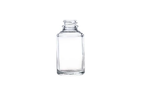 Cilindrična flaša 100mL Chiara*-3