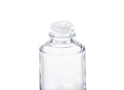 Cilindrična flaša 100mL Chiara*