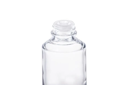 Cilindrična flaša 100mL Chiara*-6