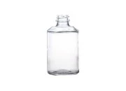 Cilindrična flaša 250mL Chiara* Cilindrična flaša 250mL Chiara*