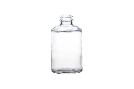 Cilindrična flaša 250mL Chiara*-5