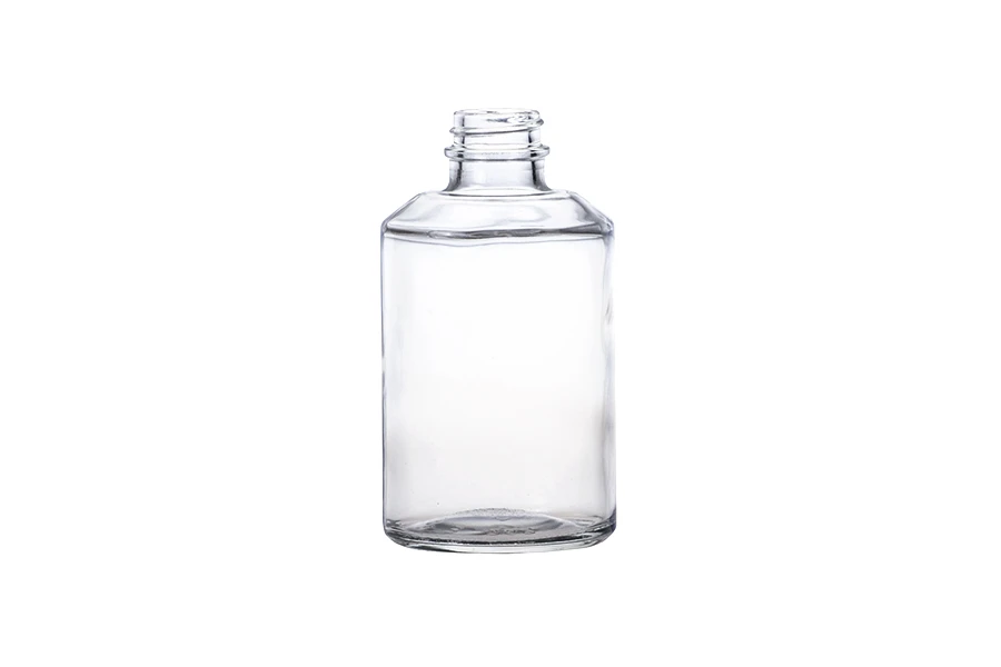 Cilindrična flaša 250mL Chiara* Cilindrična flaša 250mL Chiara*