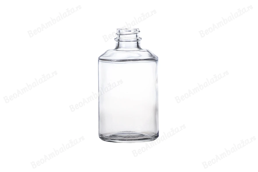 Cilindrična flaša 250mL Chiara*-grupa_slika