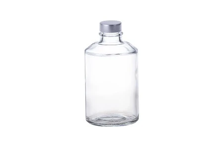 Cilindrična flaša 250mL Chiara*-6