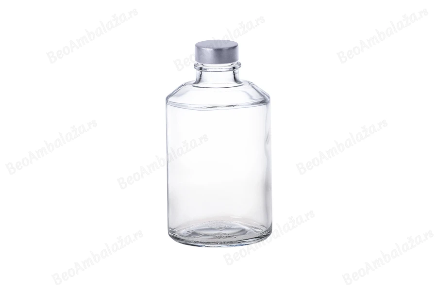 Cilindrična flaša 250mL Chiara*-grupa_slika