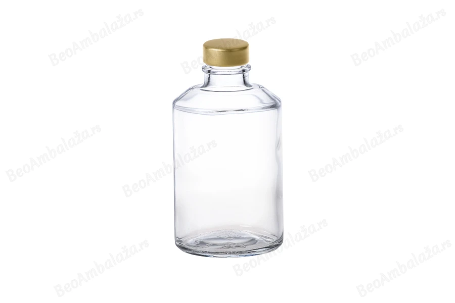 Cilindrična flaša 250mL Chiara*-grupa_slika
