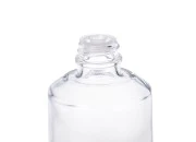 Cilindrična flaša 250mL Chiara* Cilindrična flaša 250mL Chiara*