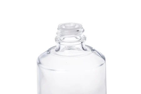 Cilindrična flaša 250mL Chiara*-2