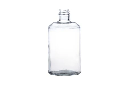 Cilindrična flaša 500mL Chiara*-5