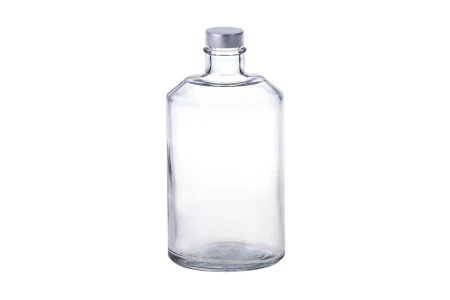 Cilindrična flaša 500mL Chiara*-6