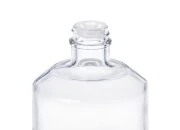Cilindrična flaša 500mL Chiara* Cilindrična flaša 500mL Chiara*