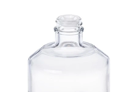 Cilindrična flaša 500mL Chiara*-2