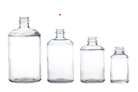 Cilindrična flaša 500mL Chiara*-1
