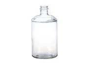 Cilindrična flaša 1000mL Chiara* Cilindrična flaša 1000mL Chiara*