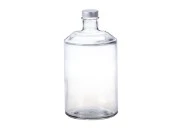 Cilindrična flaša 1000mL Chiara* Cilindrična flaša 1000mL Chiara*