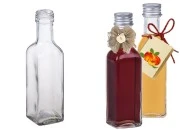 Staklena flašica 100mL (PP 24)-slika_proizvoda