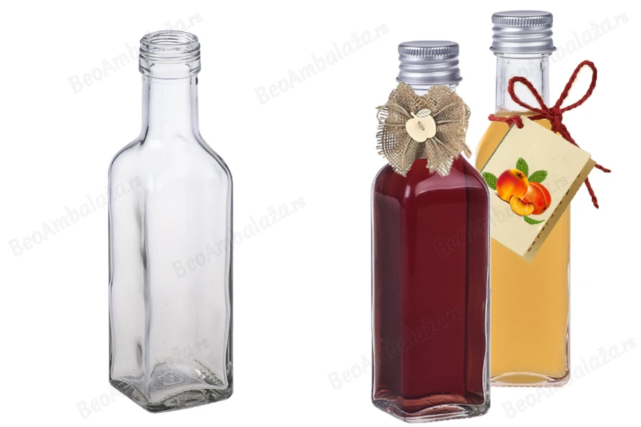 Staklena flašica 100mL (PP 24)-slika_proizvoda