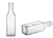 Staklena flašica 100mL (PP 24)-dimenzije_slike