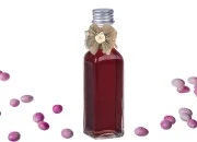 Staklena flašica 100mL (PP 24)-grupa_slika