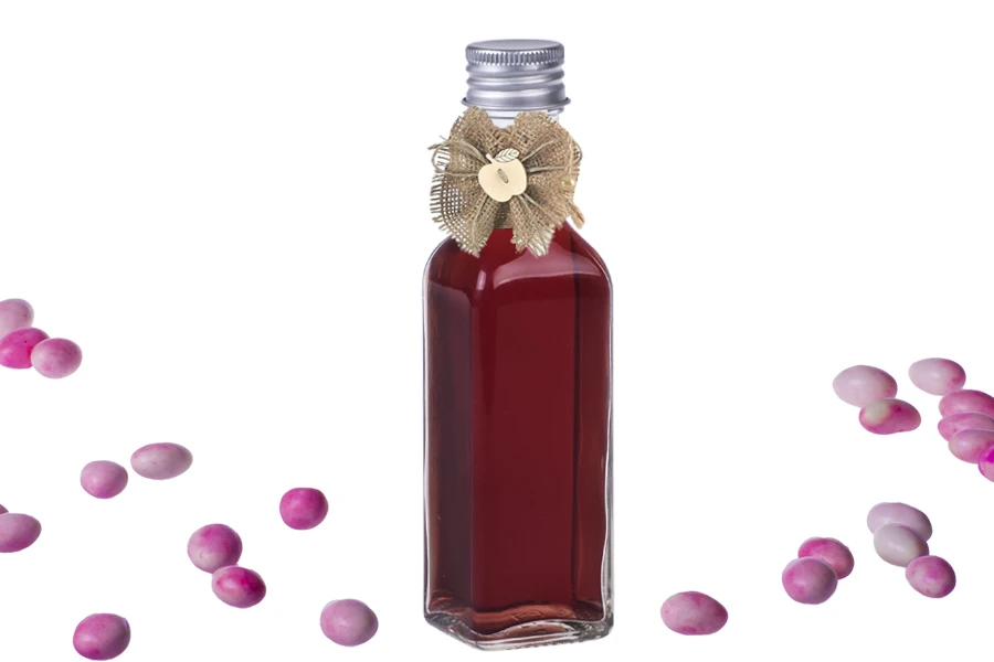 Staklena flašica 100mL (PP 24)-grupa_slika