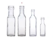 Staklena flašica 100mL (PP 24)-grupa_slika