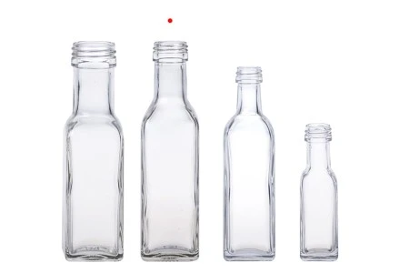 Staklena flašica 100mL (PP 24)-5