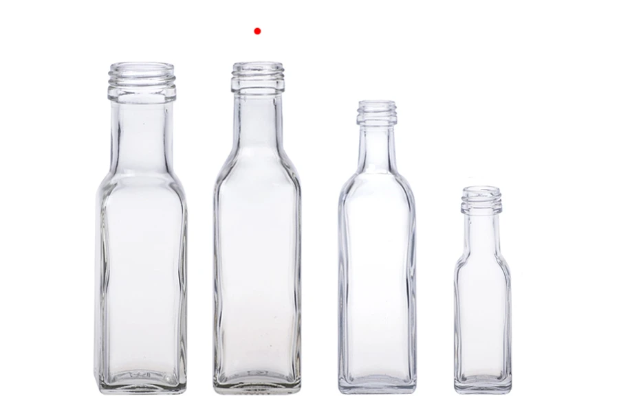 Staklena flašica 100mL (PP 24)-grupa_slika