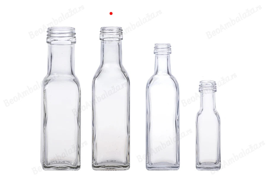 Staklena flašica 100mL (PP 24)-grupa_slika