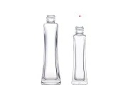 Bočica 18/415 za parfem Eiffel* 25mL Bočica 18/415 za parfem Eiffel* 25mL