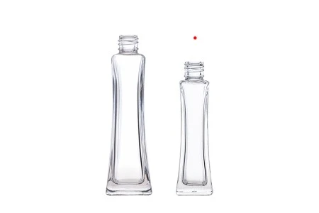 Bočica 18/415 za parfem Eiffel* 25mL-2