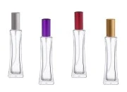 Bočica 18/415 za parfem Eiffel* 25mL Bočica 18/415 za parfem Eiffel* 25mL