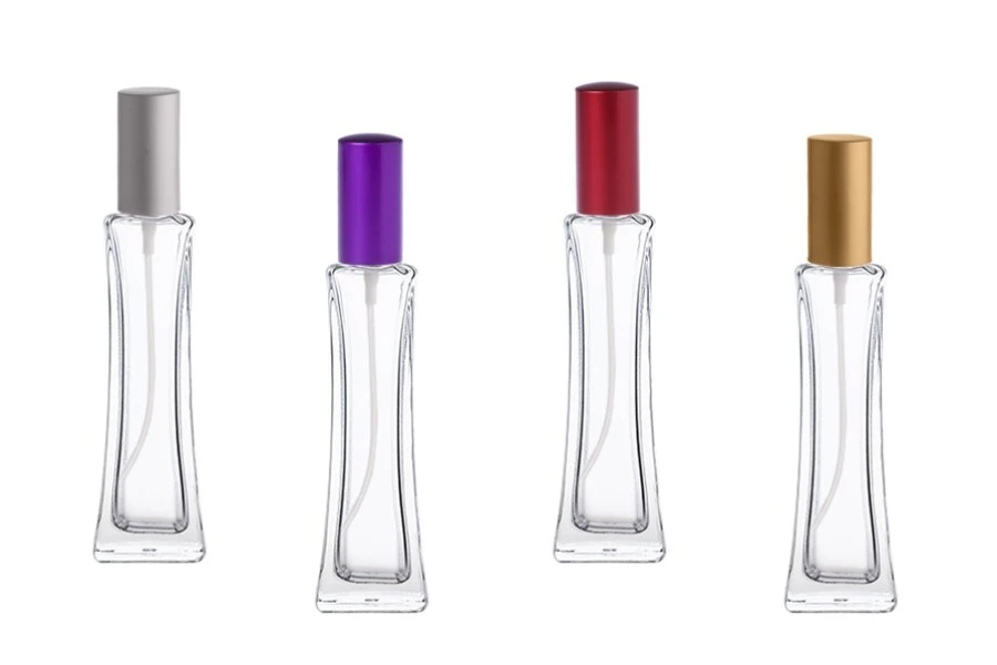 Bočica 18/415 za parfem Eiffel* 25mL Bočica 18/415 za parfem Eiffel* 25mL