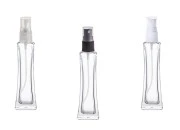 Bočica 18/415 za parfem Eiffel* 25mL Bočica 18/415 za parfem Eiffel* 25mL