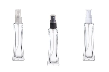 Bočica 18/415 za parfem Eiffel* 25mL-7