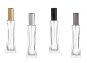 Bočica 18/415 za parfem Eiffel* 25mL Bočica 18/415 za parfem Eiffel* 25mL
