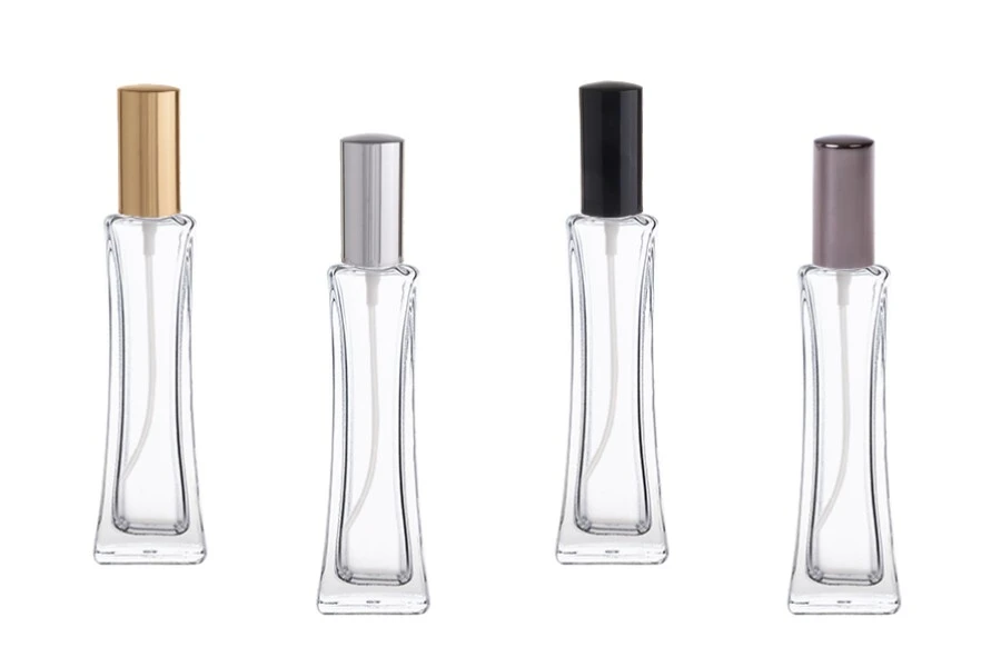 Bočica 18/415 za parfem Eiffel* 25mL Bočica 18/415 za parfem Eiffel* 25mL