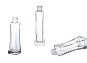 Bočica 18/415 za parfem Eiffel* 25mL Bočica 18/415 za parfem Eiffel* 25mL