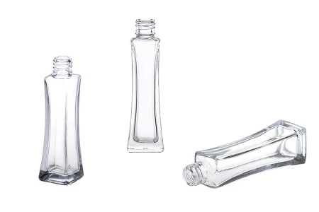 Bočica 18/415 za parfem Eiffel* 25mL-1