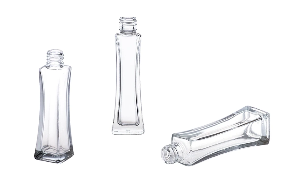 Bočica 18/415 za parfem Eiffel* 25mL Bočica 18/415 za parfem Eiffel* 25mL