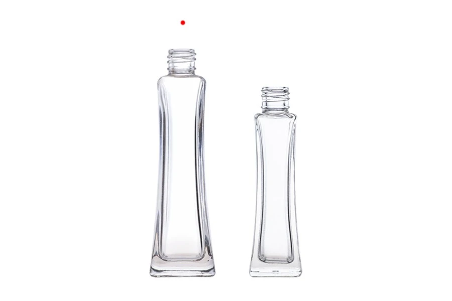 Staklena bočica 50mL za parfem, 18/415-grupa_slika